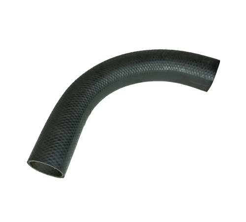 Труба 10Б.06.00.007 (патрубок помпы)