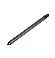 Трубка 10Б.01.21.270 для смазки подшипника барабана и об.битера Дон, Нива