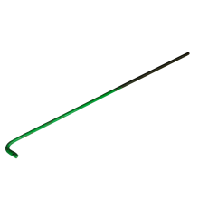 Тяга 10.17.00.608