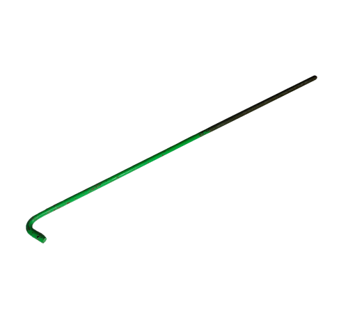 Тяга 10.17.00.608