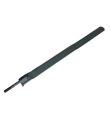 Тяга 100.06.00.060