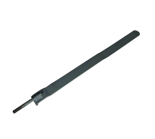 Тяга 100.06.00.060