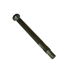 Тяга 54-60857А шкива гл.к/пр.Нива (болт)