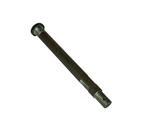 Тяга 54-60857А шкива гл.к/пр.Нива (болт)