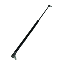 Пружина PL 0107 газовая