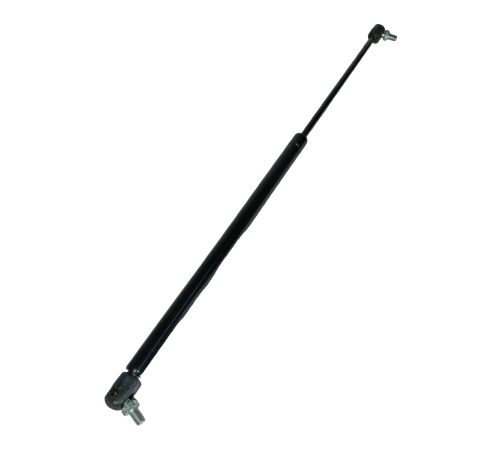 Пружина PL 0107 газовая