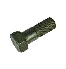 Болт 100.06.02.603