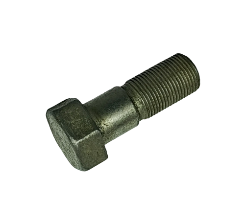 Болт 100.06.02.603