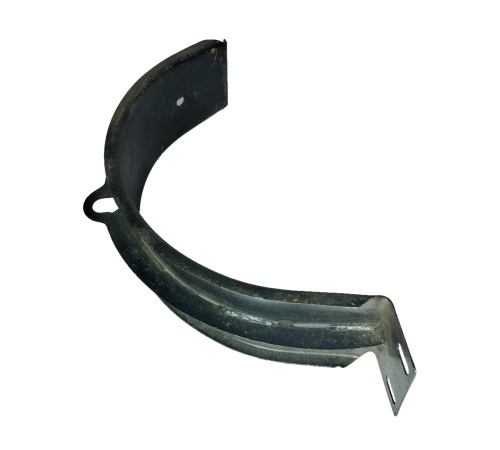 Кожух 100.12.00.040А