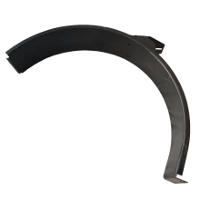 Кожух 100.12.00.040А