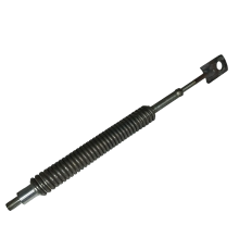 пружина 10.01.22.120