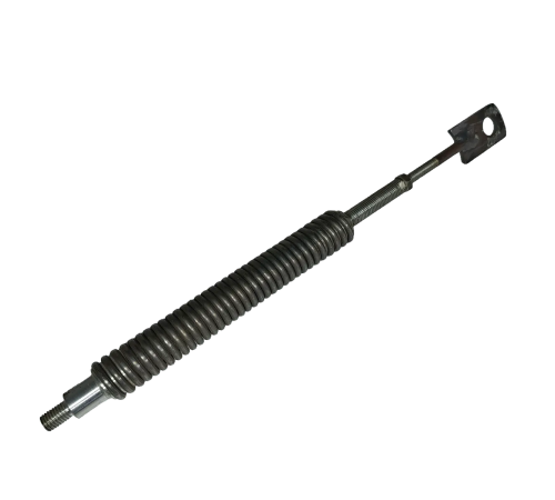 пружина 10.01.22.120