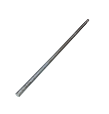 Вал 142.03.00.624 верхний н/к Вектор