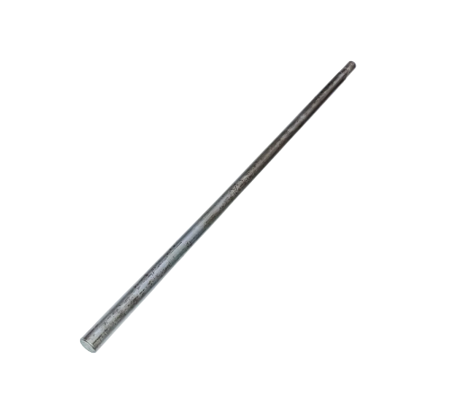 Вал 142.03.00.624 верхний н/к Вектор