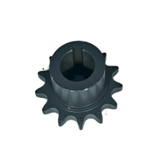 Звездочка 081.27.00.664