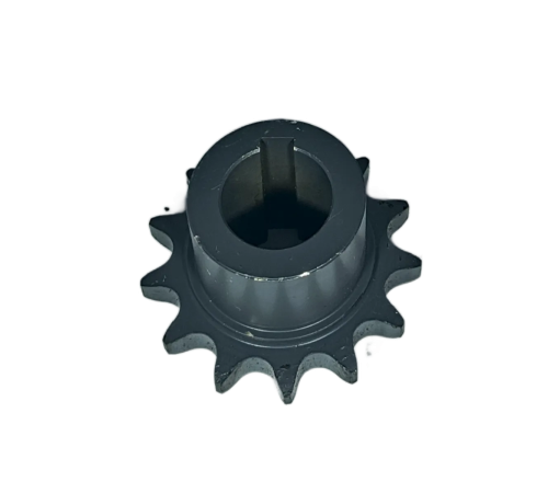 Звездочка 081.27.00.664