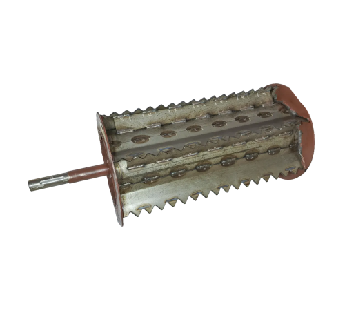 Битер 100.70.02.060 проставки