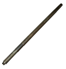 Вал 101.01.18.601