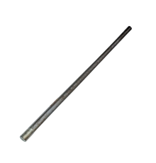 Вал 181.03.00.601