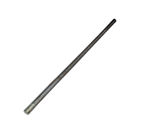 Вал 181.03.00.601