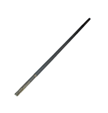 Вал 181.03.00.602