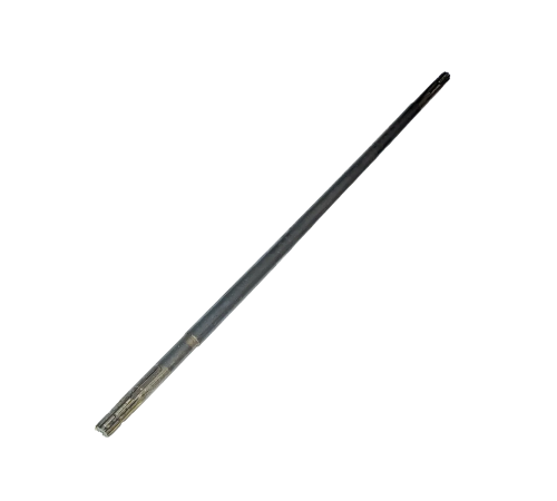 Вал 181.03.00.602