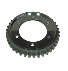 Колесо 142.03.00.611