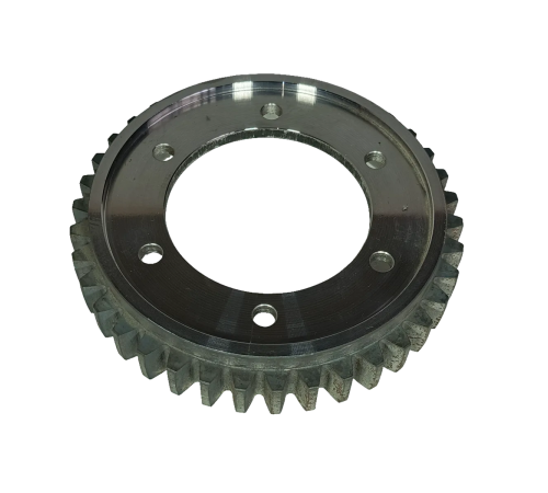 Колесо 142.03.00.611