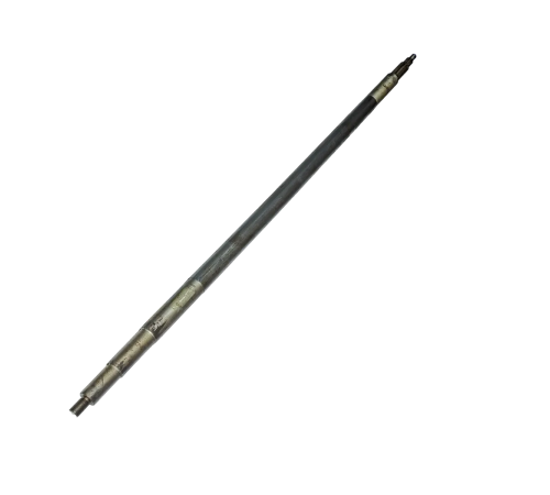 Вал 101.01.34.601