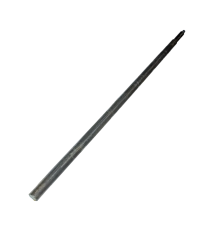 Вал 142.28.07.603