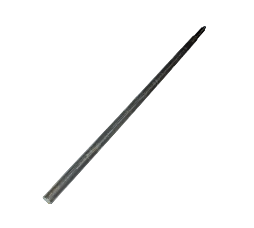 Вал 142.28.07.603