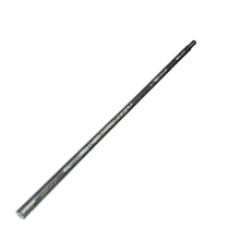 Вал 142.03.00.601