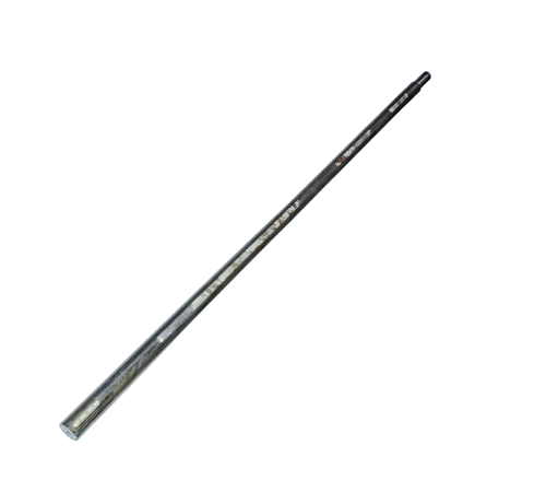 Вал 142.03.00.601