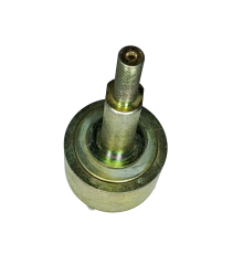 Ролик 181.31.00.360