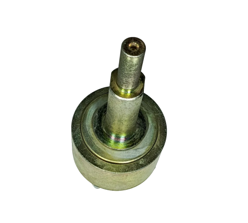 Ролик 181.31.00.360