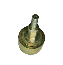 Ролик 181.31.00.360-01