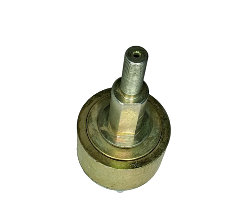 Ролик 181.31.00.360-01