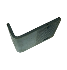 Кронштейн 10.01.47.423Б