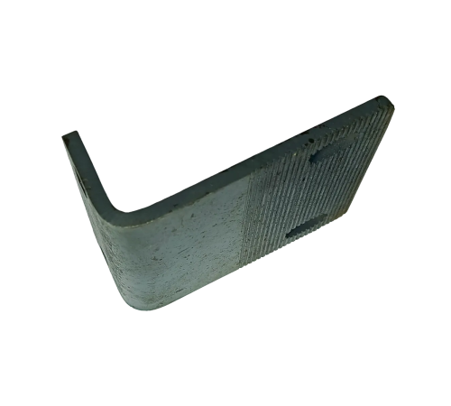 Кронштейн 10.01.47.423Б