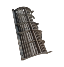 ПОДБАРАБАНЬЕ КДМ 2-90-1Б