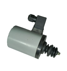 Электромагнит ЭМ 45-32