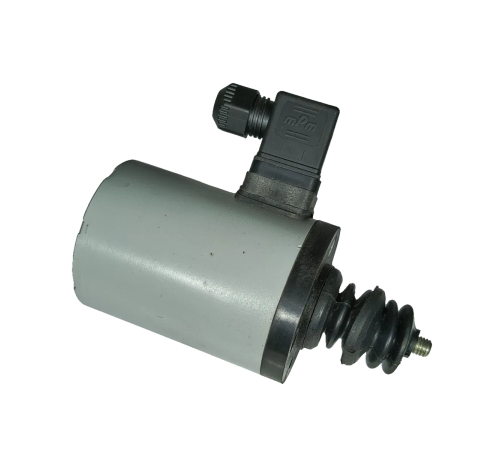 Электромагнит ЭМ 45-32