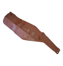 Основание 3518050-13740 левое