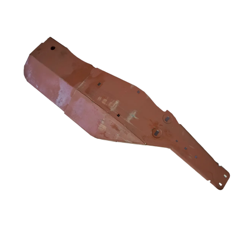 Основание 3518050-13740 левое