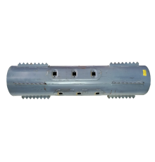 Остов 142.03.05.090/080