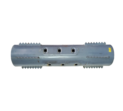 Остов 142.03.05.090/080