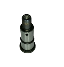 Ось 10.02.02.633А рычага