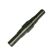 Ось 100.70.05.623