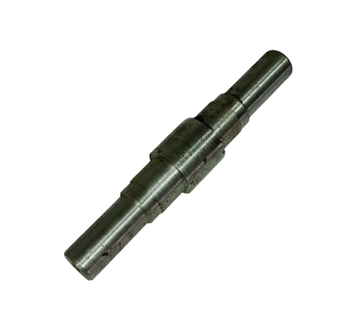 Ось 100.70.05.623