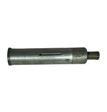 Ось 3518050-16303 А рычага